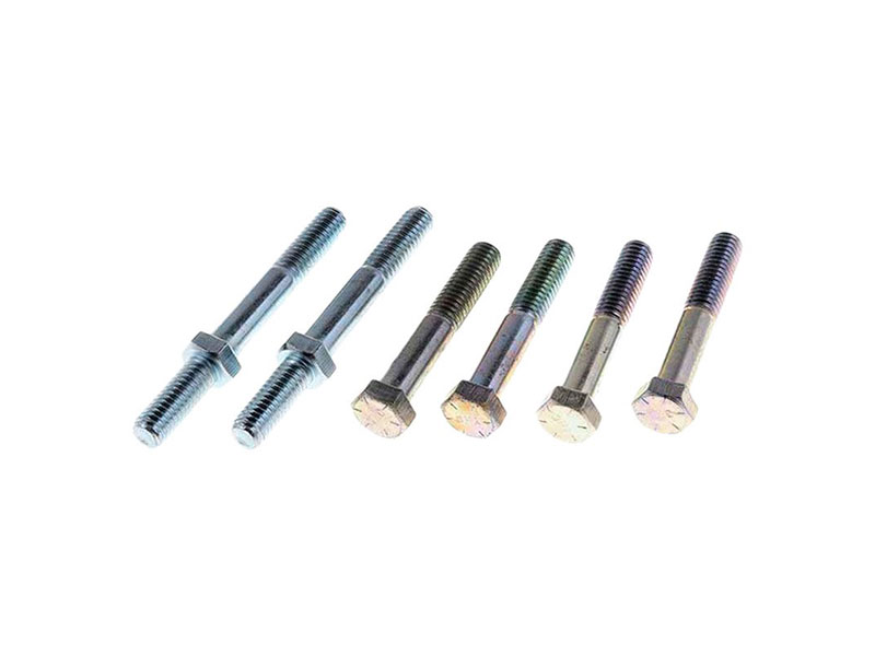 Dorman 675217 Exhaust Manifold Stud 14029009 9442012