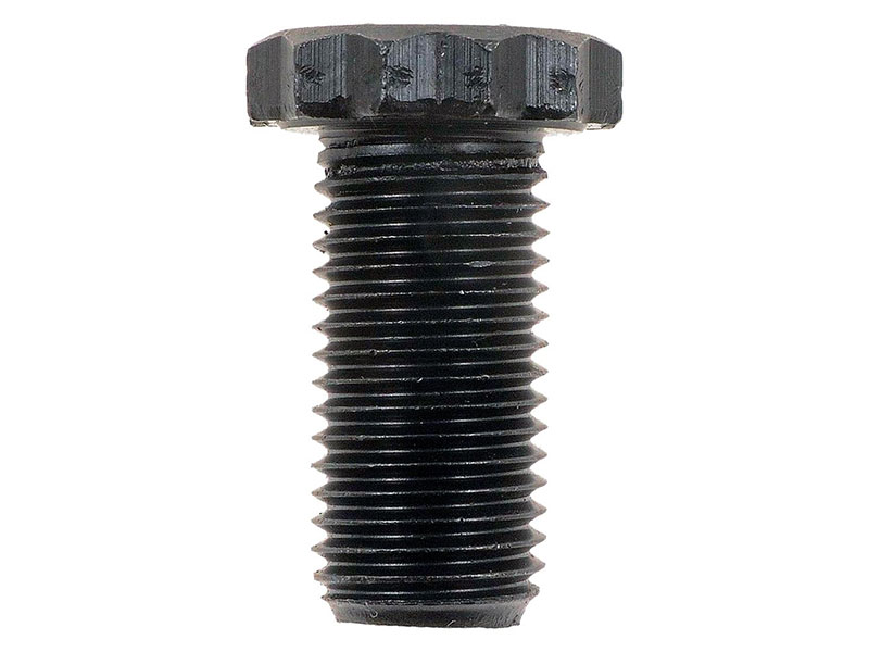 thumbnail image 2 of Dorman - Autograde Flywheel Bolt And Tooth Lock Washer Set 10 Piece 2 of 14