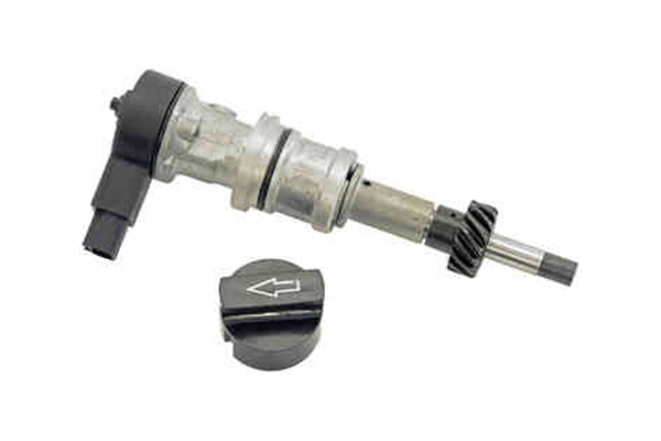 Dorman 689-101 Camshaft Synchronizer; Camshaft Synchronizer Includes