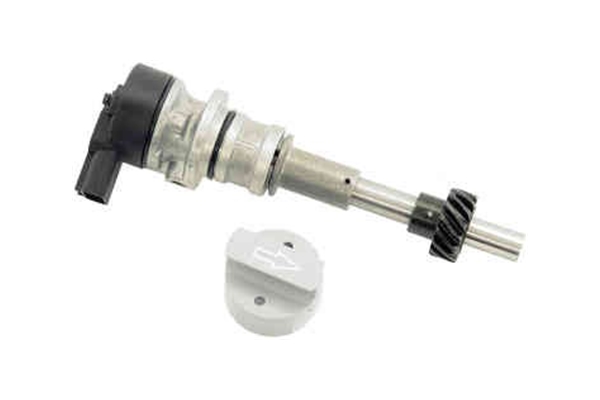 DORMAN 689-100 Engine Camshaft Synchronizer For