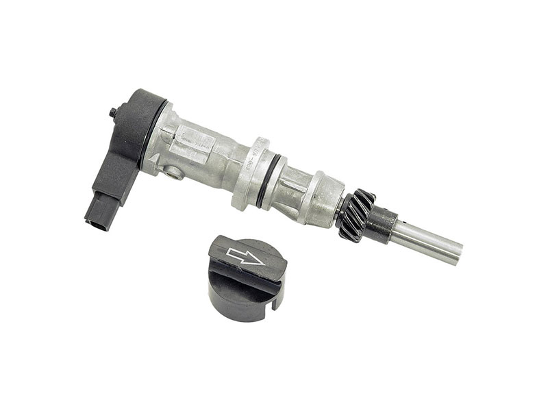 Dorman 689117 Camshaft Synchronizer; Camshaft Synchronizer Includes