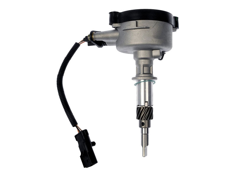 Dorman 689201 Camshaft Synchronizer Jeep 53010624AC CRO53010624AC