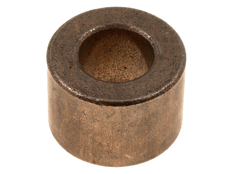 Dorman 690014 Clutch Pilot Bushing 10040408 10125896 14031685 14061685