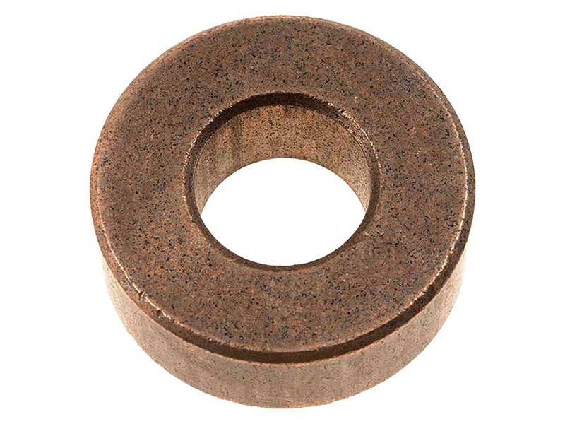 Dorman 690028 Clutch Pilot Bushing Ford, Mercury C20Z7600A CP81005 PB50E