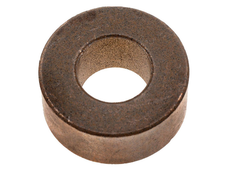 Dorman 690039 Clutch Pilot Bushing Ford, Mercury C8AZ7600A CP81008 D2AZ7600A E3TZ7600A