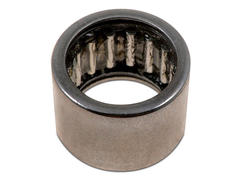 Crankshaft Pilot Bearing 16910.07 33004041 fits 87–91 Jeep YJ, XJ, MJ main image 0