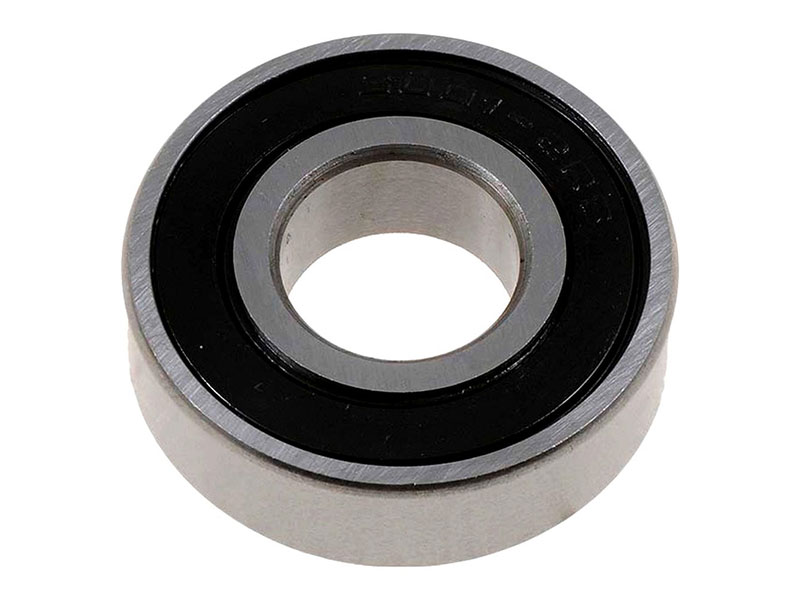 Dorman 690-049 Clutch Pilot Bearing + Cross Reference