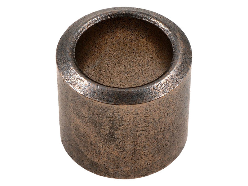 Dorman 690056 Clutch Pilot Bushing 476574 8970317410 CP82003 CT1081