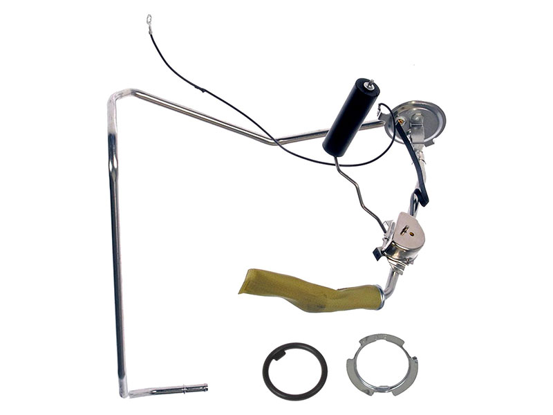 Dorman 692-138 Fuel Tank Sending Unit For Specific Chevrolet / Pontiac Models Fits 1988 Chevrolet Caprice E81e6975 2dbb 43f3 8fa1 E941ad6a68cb.aed8d4f031525aa0d9e81d24227ae92b