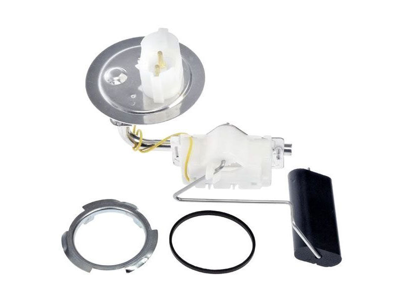 Dorman 692-246 Unidad De Envío De Combustible - Bomba Para Tanque