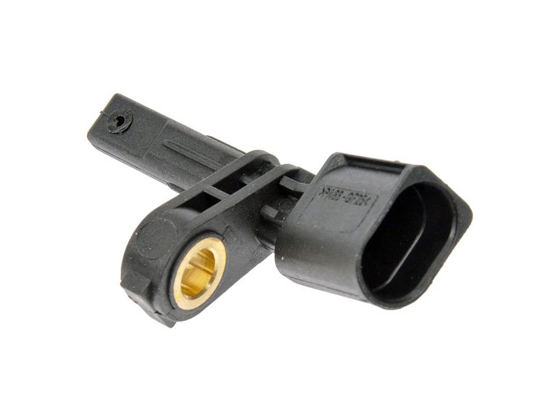 Dorman 695481 ABS Wheel Speed Sensor Audi, Porsche, VW 0844006