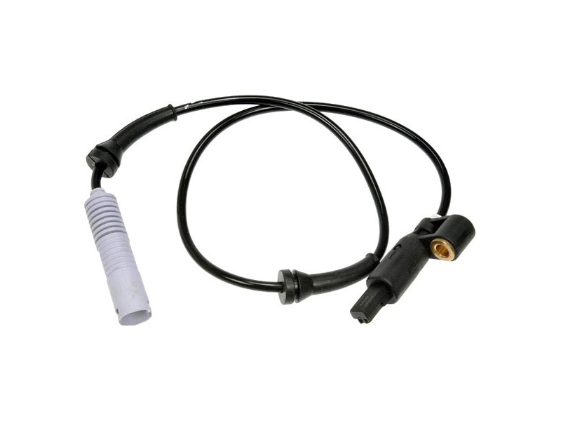 BMW Z3 ABS Wheel Speed Sensors ATE, Delphi, Bosch