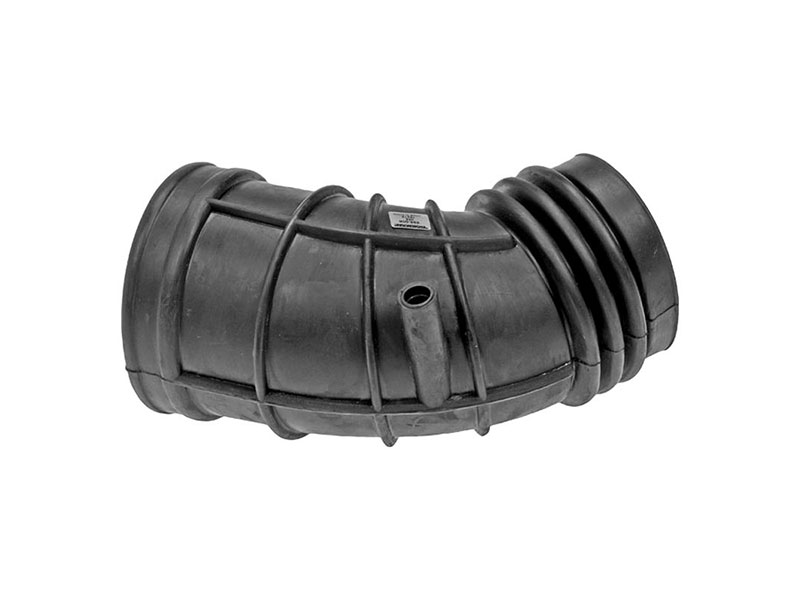 Dorman 696006 Air Intake Hose; Mass Air Flow Sensor (MAF) To Connector