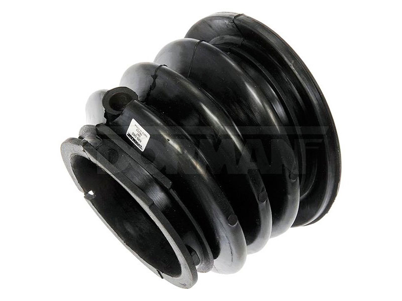 Tuyau D'admission D'air Pour Moteur - Compatible Buick, Chevrolet, Pontiac, Oldsmobile Silhouette