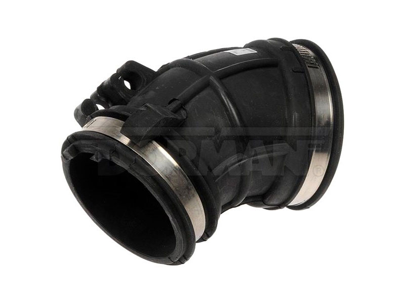 Dorman OE Solutions Rubber Air Intake Hose 696093 | O'Reilly Auto - View #13