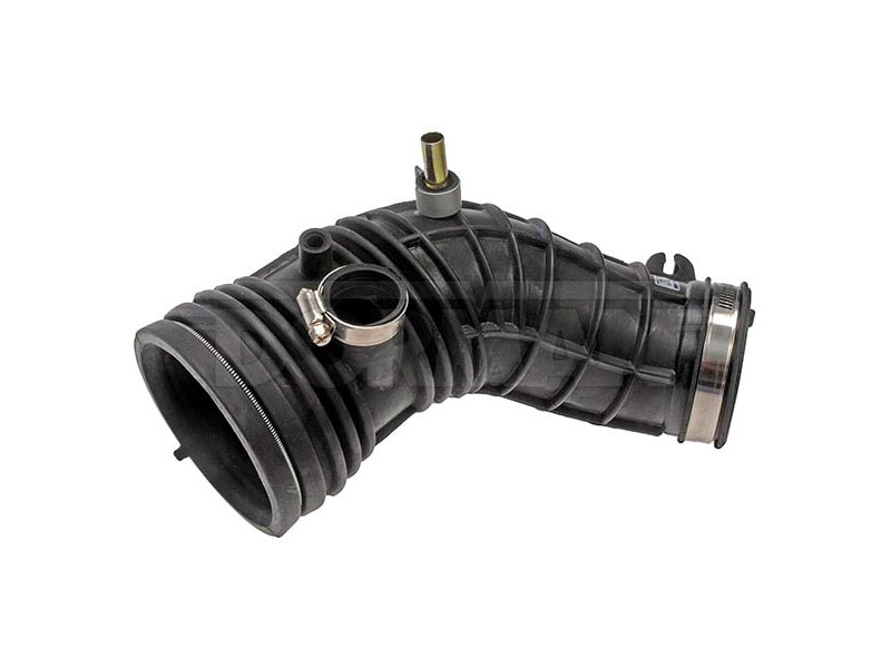 Dorman OE Solutions Rubber Air Intake Hose 696139 | O'Reilly Auto Parts