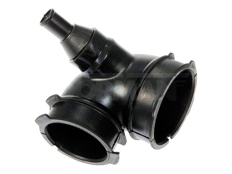Dorman 696165 Air Intake Hose; To Resonator Toyota 1788137120