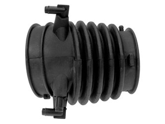 Dorman Engine Air Intake Hose 696-733 Dorman Engine Air Intake Hose 696-733
