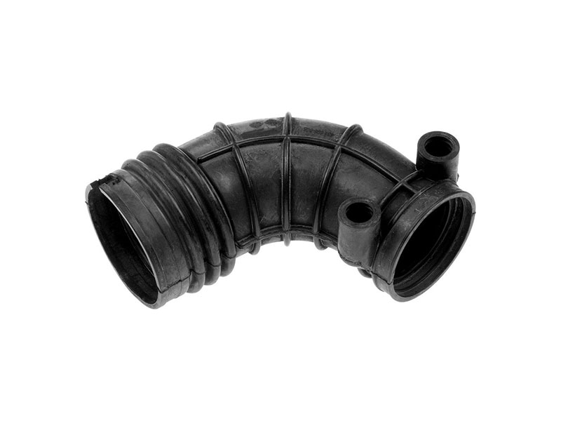 thumbnail interactive-video image 1 of Air Intake Dorman 696-066 Engine Hose For Select Air Intake Boot 1 of 1