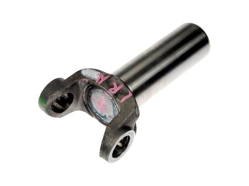 Dormanu00ae 697-574 - Drive Shaft Slip Yoke - View #4