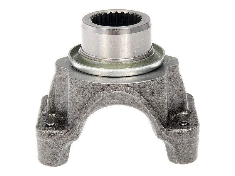 アームのみ Dorman Pinion Yoke Dorman 697-548 Rear Driveshaft Pinion Yoke