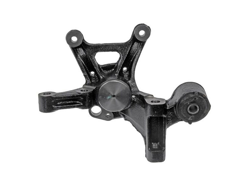 Dorman 698003 Suspension Knuckle; Rear Left Hyundai 527502D105