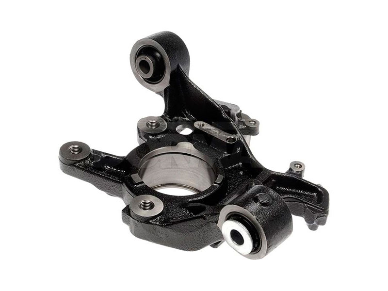 dorman-698-139-suspension-knuckle-rear-left-ford-mercury