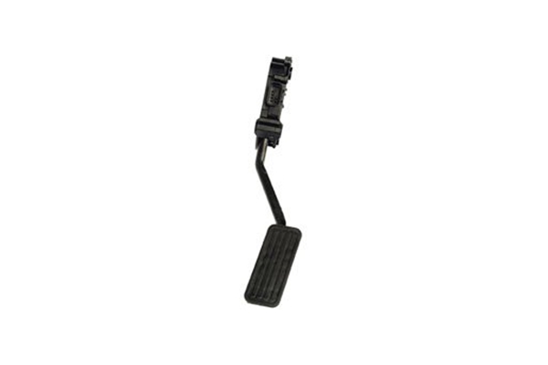 DORMAN 699-100 Accelerator Pedal Position Assembly With Sensor - View #5
