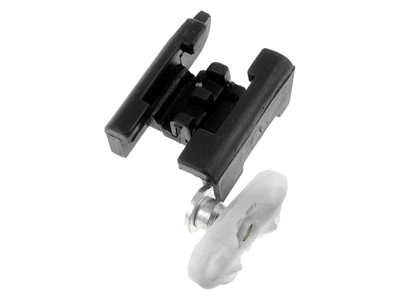 Dorman 700-085 Bolt - Infiniti, Nissan | 081466162H