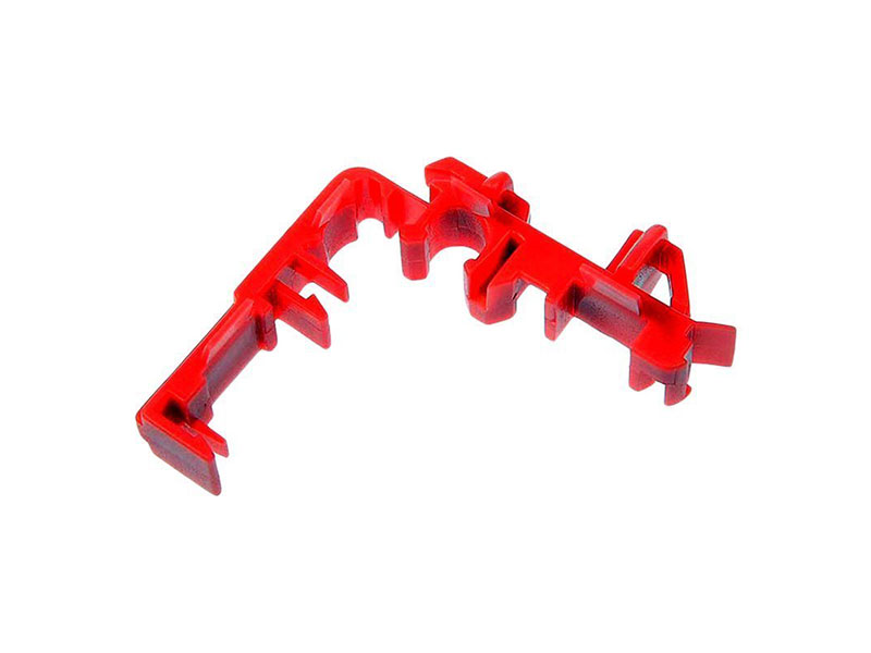 Dorman 703244 Door Lock Rod Clip Nissan 8053450J00