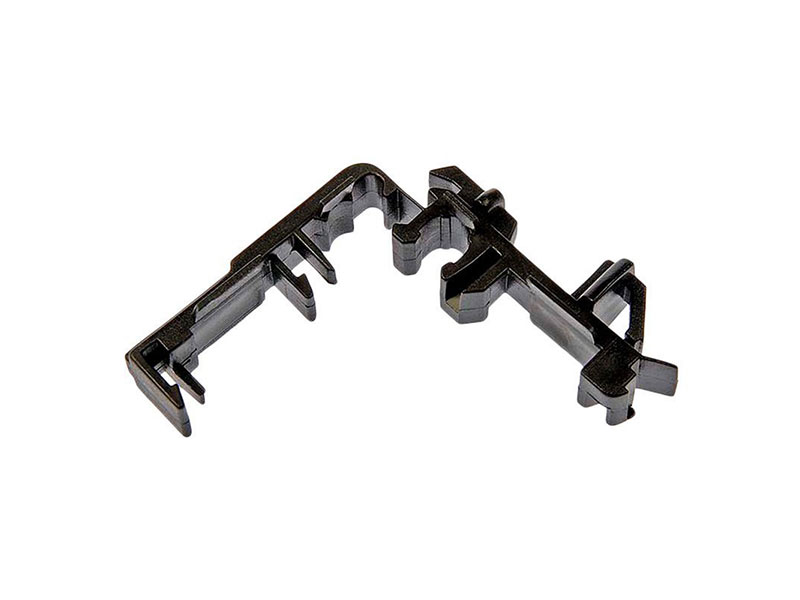 Dorman 703245 Door Lock Rod Clip Nissan 805340P000