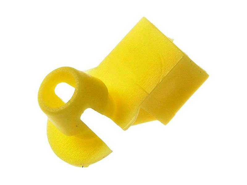 Dorman 703248 Door Lock Rod Clip Nissan 8053289900