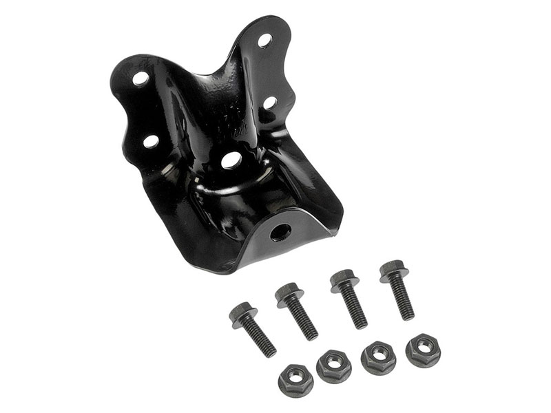 Leaf Spring Hanger Rear Dorman 722-010