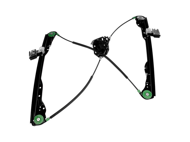 Ford Focus Window Regulator Parts Warehouses