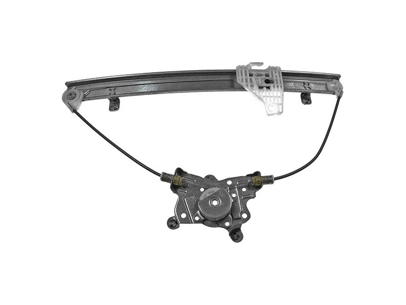 Hyundai Window Regulator Parts Superstore