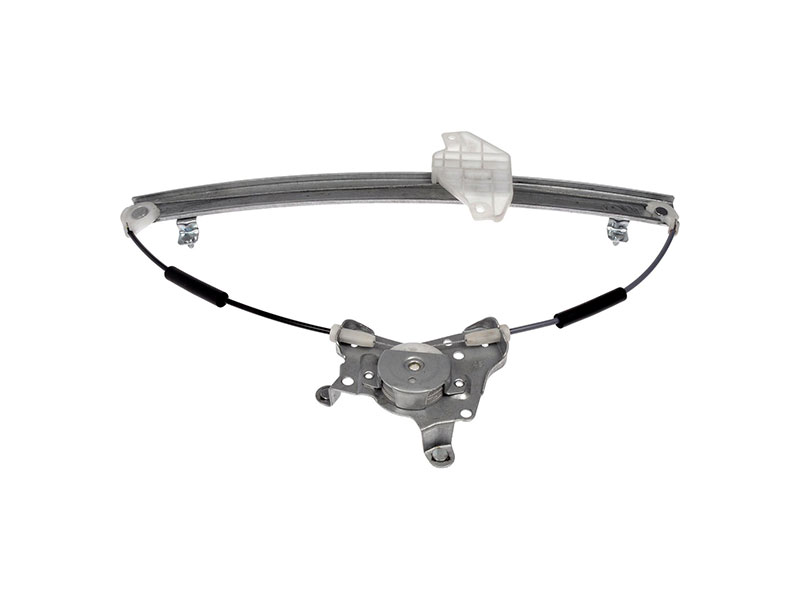 Hyundai Elantra Window Regulator Parts Shipped to Your Door