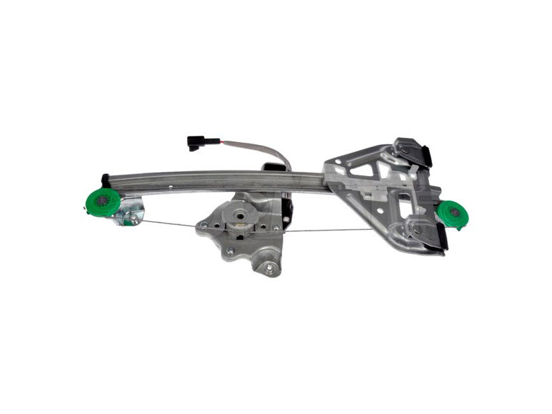 Regler Neu Für Bosch F.00M.346.080 Jeep Commander Mercedes C- E- S-Klasse CLK
