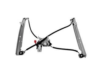 Aazon.co: New Window Regulator with otor Front Drivers Side Left Aazon.co: New Window Regulator with otor Front Drivers Side Left