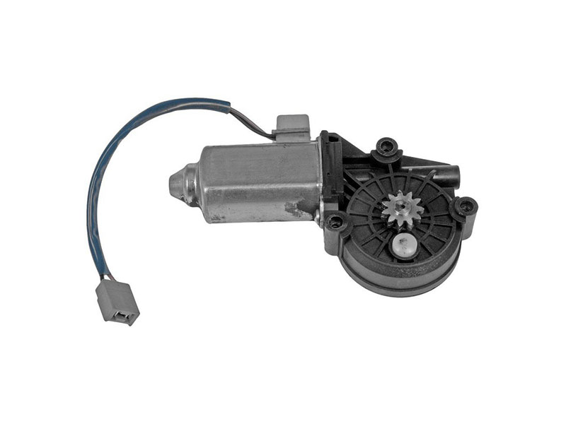 Dorman Window Motors & Regulators For 2008 Ford Mustang For Sale