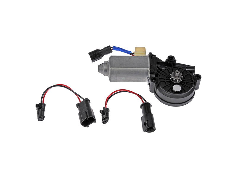 Dorman 742185 Power Window Motor Ford 383387 423002 423026 823002