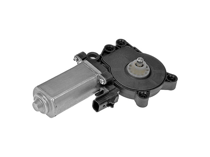 Dorman 742-302 | Power Window Motor