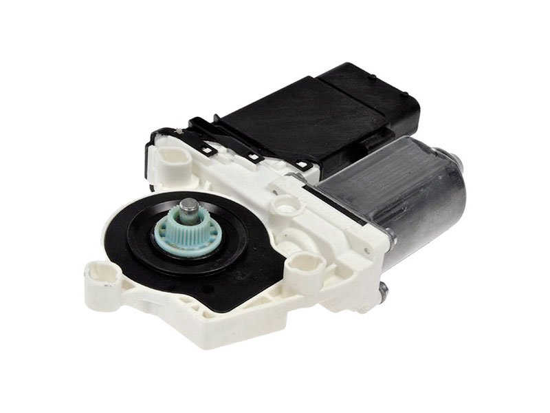 Raybestos H7308 Combi-Kit Kit Freno Di Parcheggio Per Ford F450/F550 (1999-2000) - Ruote Singole - 2