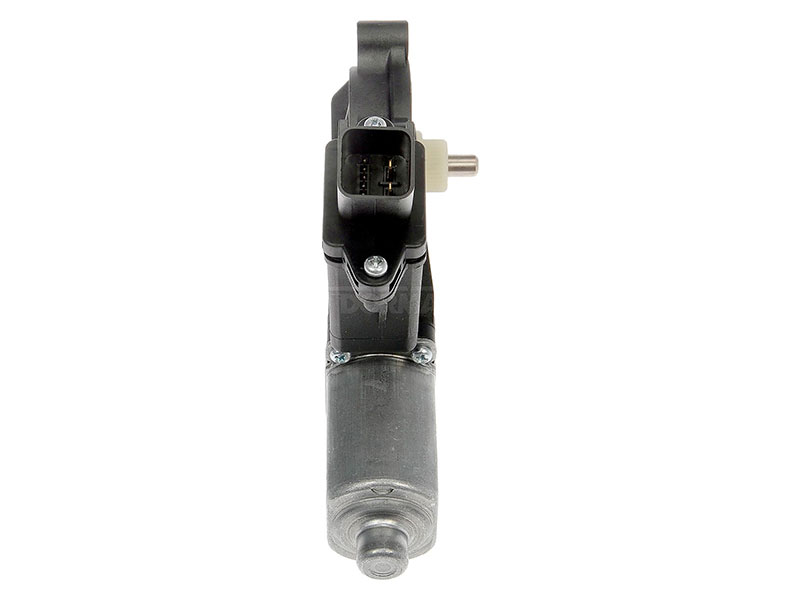 Power Window Motor Front Right Fits 2002-2003 Nissan Altima Dorman