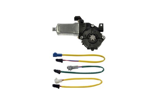 Dorman 742-601 Window Lift Motor