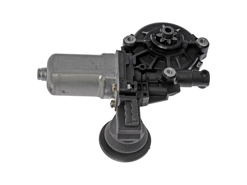 Toyota Sienna Window Motor Parts Online Catalog
