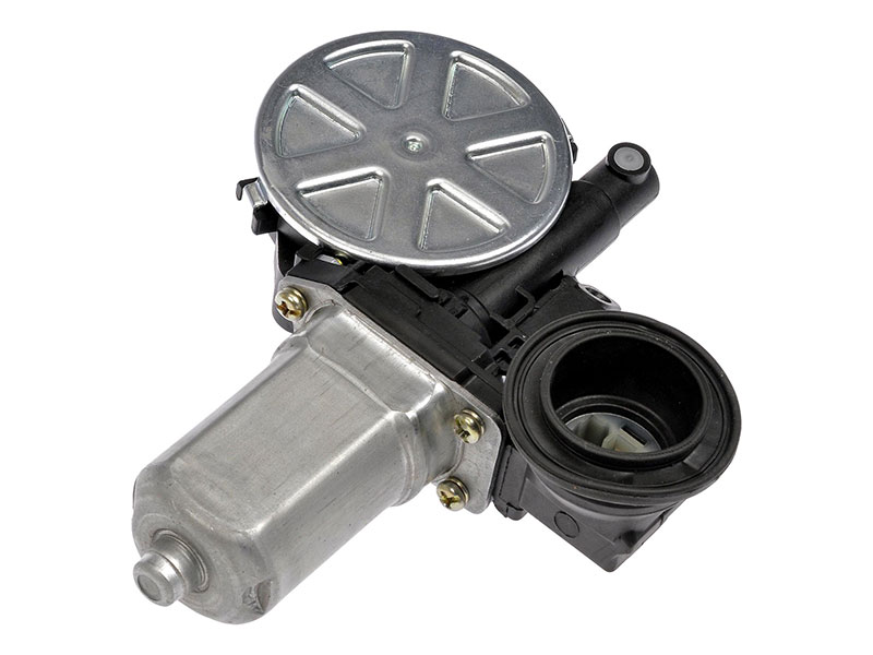 Toyota Sienna Window Motor Parts Online Catalog