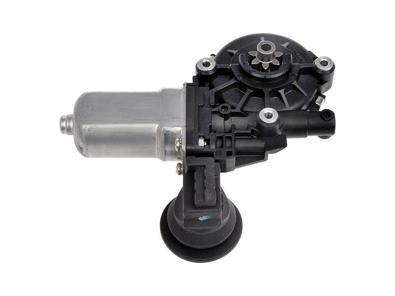 Toyota Window Motor Parts Online Catalog