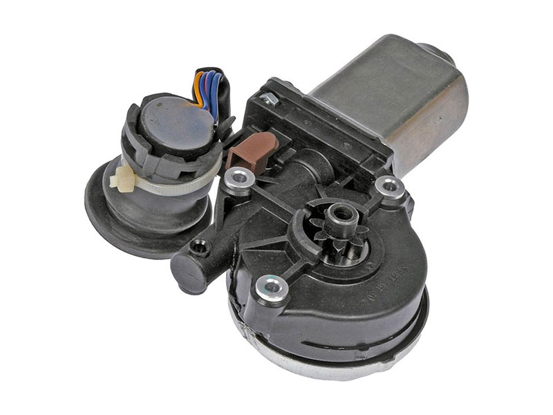 Toyota Window Motor Parts Online Catalog