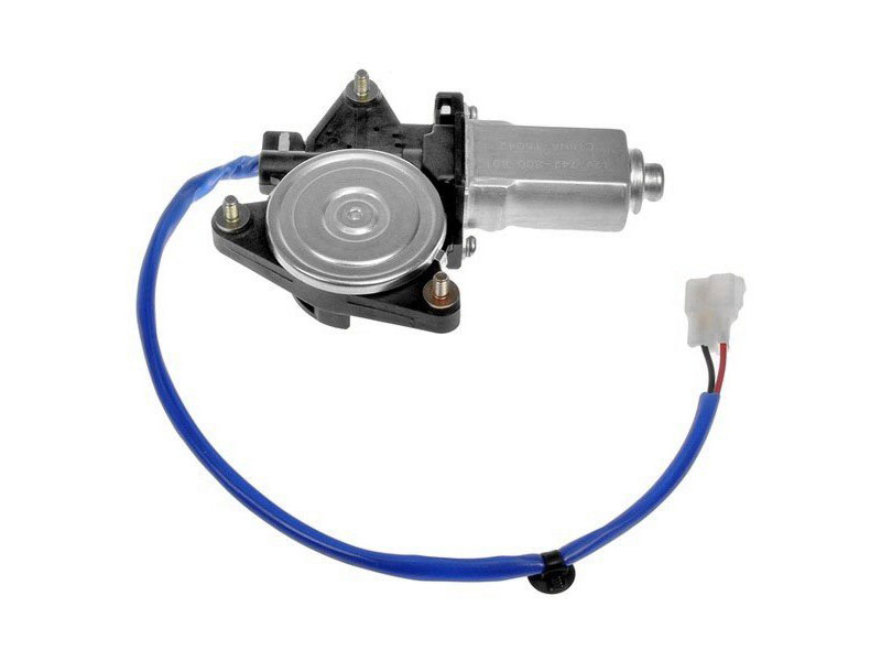 Mazda Miata Window Motor Parts Direct from the Wholesale Source