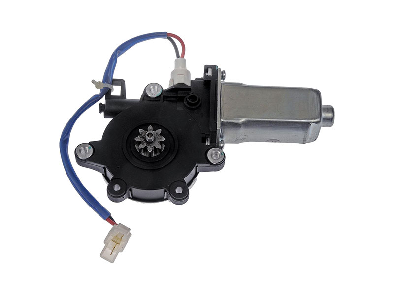 Subaru Window Motor Parts Wide Selection to Choose From